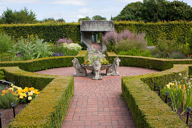 Garden.jpg