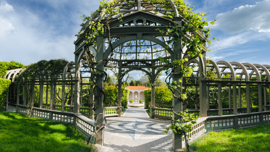 Garden2.jpg